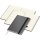 Buchkalender Terminplaner 18 Monate DIN A5 2026/2027
