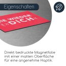 10 K&uuml;hlschrank-Magnete mit coolen Spr&uuml;chen_1