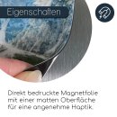 10 K&uuml;hlschrank-Magnete mit coolen Spr&uuml;chen_2