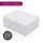 younikat 160 g/qm Papier DIN A4 Kopierpapier 250 Blatt weiß - Druckerpapier Blanko Zertifikate hochweiß I  you_0191
