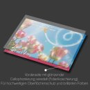 24er Postkarten-Set mit Zitat-Motiven | DIN A6 I dv_239