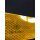 3M Diamond Grade 983 reflektierende Konturmarkierung I Konturband in gelb I 5 Meter