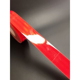 Conspicuity Reflective Tape 3M Brand 2"x150' Roll Diamond Grade 983-32