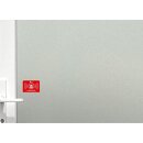 5er Aufkleber-Set Alarmanlage I 5x3,5cm