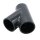 3x PVC T-Stück 45° Abzweigmuffe I 50 mm I für PVC-Rohre und PVC-Fittinge I bm_171