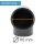 Baumaxxe 3x PVC-Winkel-Muffe 90° I 110mm I 4 Zoll I Klebemuffe I PVC-Rohrmuffe mit 2-Anschlüssen I Rohr-Verbindungsstück PVC-Rohr PVC-Fitting I bm_276