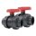2x PVC-Kugelhahn I 50mm I 1 1/2 Zoll I Typ AK I für Klebemuffen I bm_001