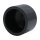 3x PVC Klebekappe I 32 mm I Klebemuffe I für PVC-Rohre und Fittinge I bm075