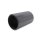 PVC Lang-Muffe I 90 mm Länge I ø 50 mm I Pool-Zubehör I Druckrohr I bm_201