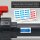 PVC Y-Stück I 50mm I Klebemuffe I mit 3-Anschlüssen I für PVC-Rohre I bm_166