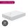 50er Set Bastelkarton I DIN A4 - 400 g I zum Selbstgestalten I dv_1006