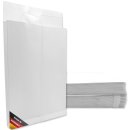 easydruck24de Umschläge B4 ohne Fenster mit Falte 4...