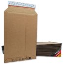 easydruck24de Versandtaschen B4 Wellpappe 5er Set I...