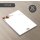 Briefpapier Set Rose Motiv I 50 Blatt 90 g/m²  DIN A4 I Schreibpapier I dv_017