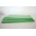easydruck24de 500 Stück Trennstreifen für Ordner A4 bunt I 5 Farben (je 100x) 24 x 10,5 cm I Trennblätter Sortiersystem schmal I gelocht I Aktentrennblätter I az065