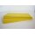 easydruck24de 500 Stück Trennstreifen für Ordner A4 bunt I 5 Farben (je 100x) 24 x 10,5 cm I Trennblätter Sortiersystem schmal I gelocht I Aktentrennblätter I az065