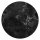 Mauspad mit Motiv - Marmor Look - &Oslash; 22 cm I mit abwischbarer Oberfl&auml;che I dv_335