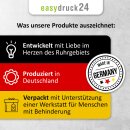 Auto-Aufkleber Opa´s Taxi I 20 x 5 cm I kfz288