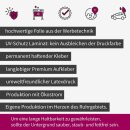 1 Smile Sticker Kackhaufen I 10,2 x  9 cm groß I kfz_271