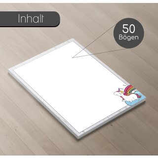 Sigel Briefpapier A4 Mat 90 G/m² 21 X 29,7 Cm Marmer Grijs 100 Vel P Dp371