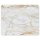 Mauspad mit Motiv - Marmor Look &ndash; 24 x 19 cm I abwischbare Oberfl&auml;che I dv_638