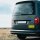 1 Sticker Stauanfang I kfz_074 I 20 x 7 cm
