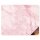 Mauspad mit Motiv Marmor Look rosa  - 24 x 19 cm abwischbare Oberfläche I dv_672