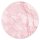 Mauspad Marmor-Look rosa I &Oslash; 22 cm
