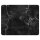Mauspad Motiv - Marmor Look - 24 x 19 cm  abwischbare Oberfl&auml;cheI dv_676