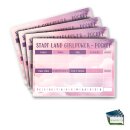 younikat Stadt Land Fun Block