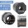 Reduzierung mit Achtkant I 50 mm x 1/2 Zoll I Klebemuffe x Innengewinde I bm_182
