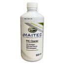 Maitec PVC Reiniger in verschiedenen Gr&ouml;&szlig;en