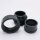 PVC Verschraubung mit O-Ring I 50 mm x 2 Zoll I Rohrverbindung I bm_247