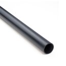 PVC-Rohr I 20 mm I Schwimmbecken I 1 Meter I Klebemuffe I...