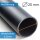 PVC-Rohr I 20 mm I Schwimmbecken I 1 Meter I Klebemuffe I Pool-Zubehör I Druckrohr-PVC I bm010