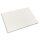 easydruck24de Aluverbundplatte weiß I 60 x 40 cm I 3 mm I wetterfestes blanko Aluminium Schild I für Modellbau Messebau Beschilderung Heimwerker Siebdruck und Digitaldruck I AZ061