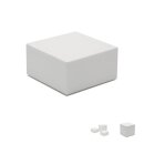 younikat Podest Acryl Aufsteller