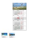 Streifenkalender