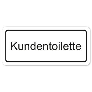 1 Kunden