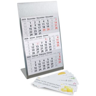 Bürofrüchtchen I Wortspiele