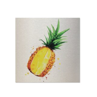 Ananas