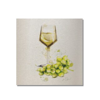 Weißwein
