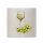 Weißwein