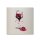 Rotwein