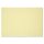 Pastell gelb