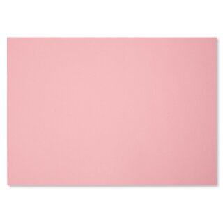 Pastell rosa