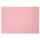 Pastell rosa