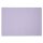 Pastell lavendel