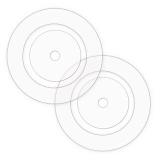 Neutral I Ladestation