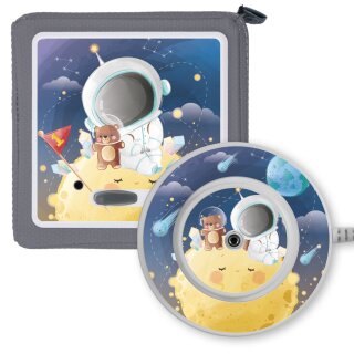 Astronaut I Bundle